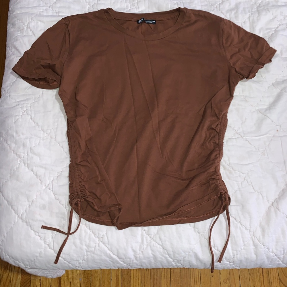 Multiple shirts for the price of one